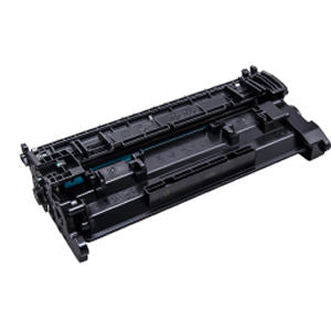 26A Compatible HP Toner (CF226A)