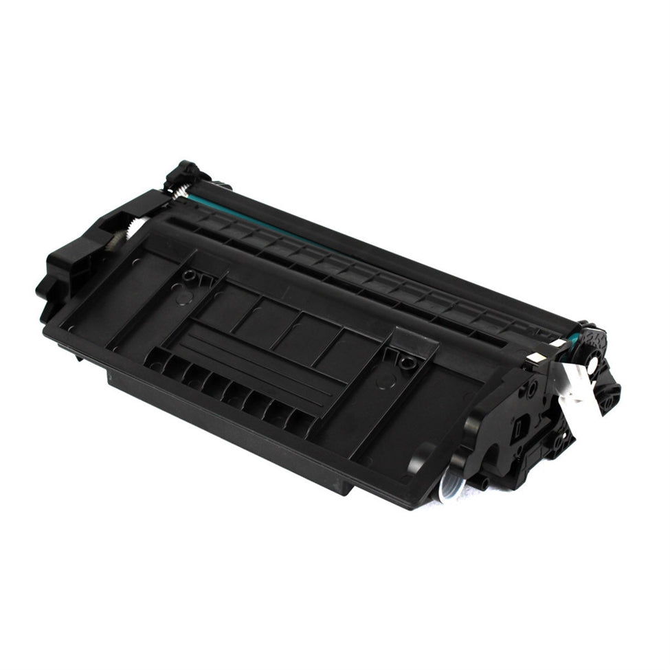 26X Compatible HP High Yield Black Toner (CF226X)