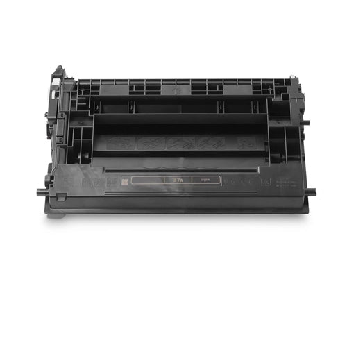 37A Compatible HP Black Toner (CF237A)