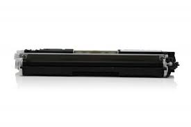 CF350A 130A Compatible HP Black Toner
