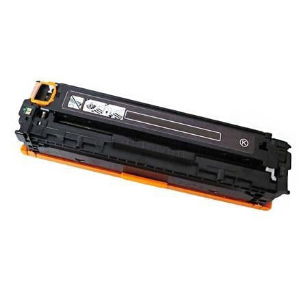 410X Compatible HP High Yield Black Toner (CF410X)