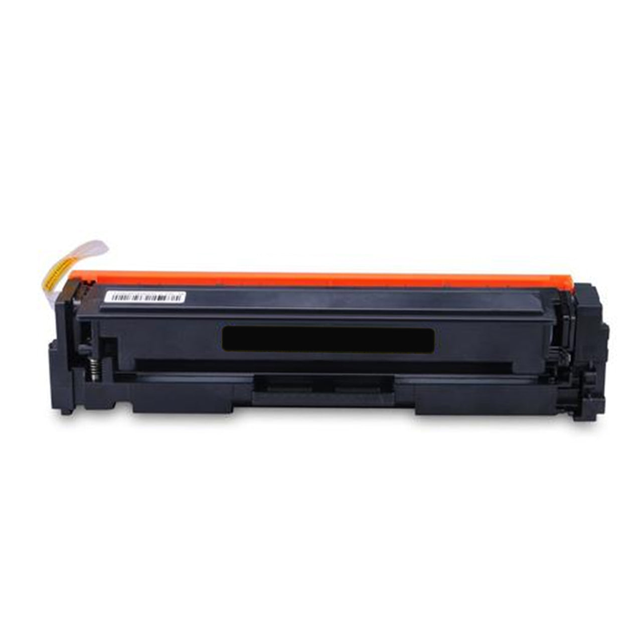 202X Compatible HP High Yield Black Toner (CF500X)