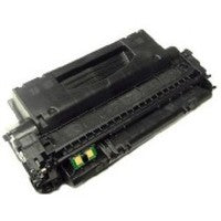 53X Compatible HP High Yield Black Toner (Q7553X)