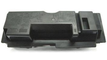 TK110 Compatible Toner Cartridge for Kyocera TK-110