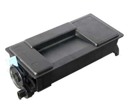 TK3164 Compatible Toner for Kyocera