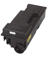 TK344 Compatible Toner Cartridge for Kyocera