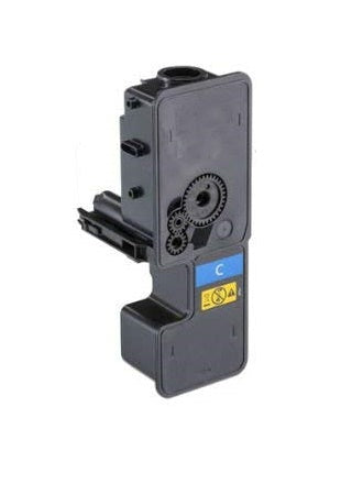 TK5234C Compatible Cyan Toner for Kyocera