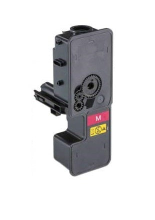 TK5244M Compatible Magenta Toner for Kyocera