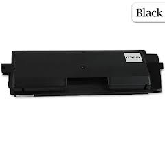 TK584K Compatible Black Toner for Kyocera