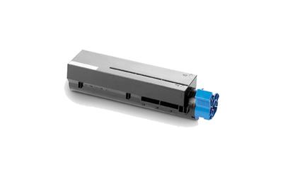44574703 Compatible Toner for Oki 3000 page