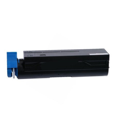 44992407 Compatible Black Toner for Oki B401 MB451
