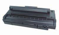 Compatible Toner for Samsung / Lexmark / Fuji Xerox