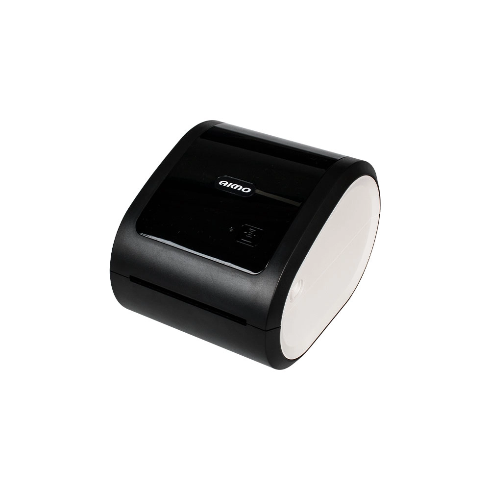TechWarehouse Aimo 6XL Thermal Label Printer Aimo