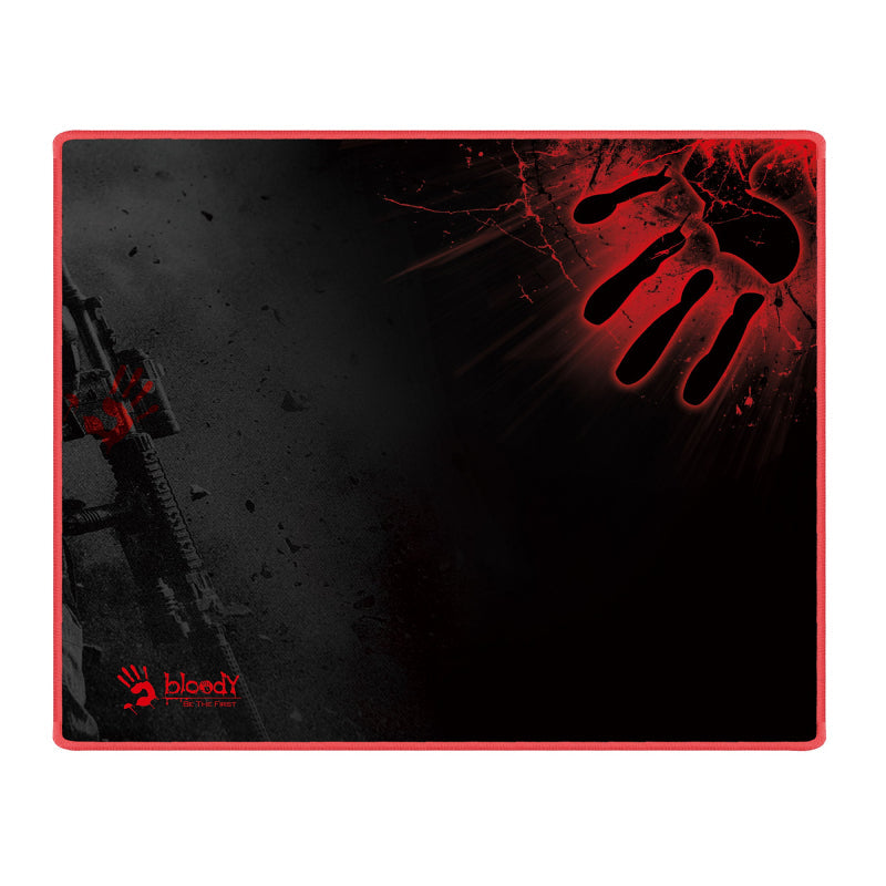 Bloody B-081 Gaming Mousepad