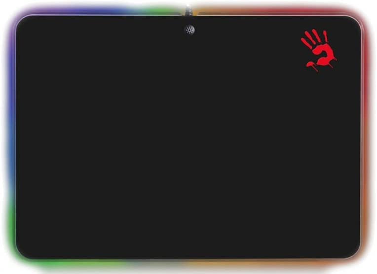 Bloody MP-50RS RGB Mousepad