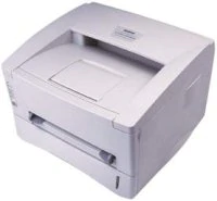 Brother HL1270N