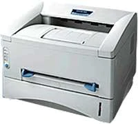 Brother HL1430