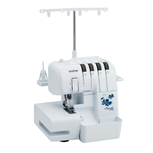 Brother 2504D Overlocker Machine