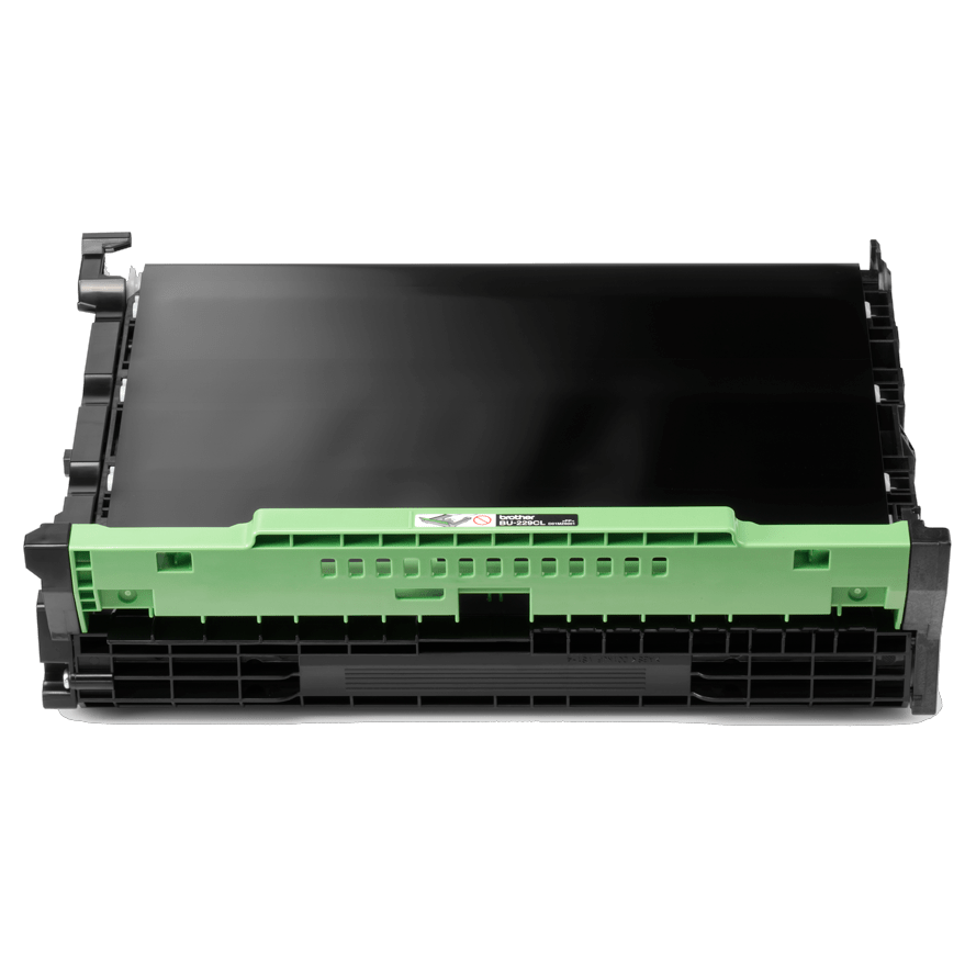 TechWarehouse BU229CL Belt Unit for Brother Brother