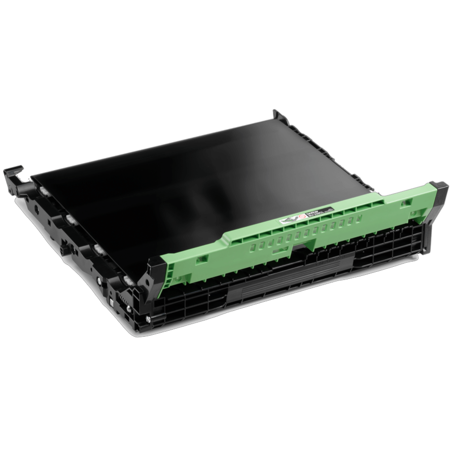BU229CL Belt Unit for Brother