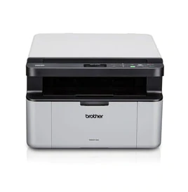 Brother DCP1610W