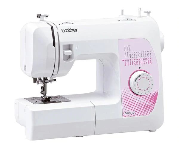 Brother GS2510 Sewing Machine