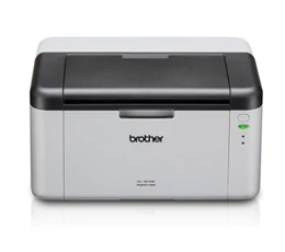 Brother HL1210W Printer