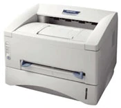 Brother HL1440