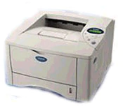 Brother HL1650
