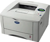 Brother HL1850
