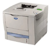 Brother HL2460