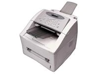 Brother HLP2500