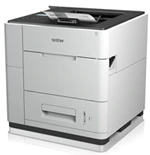 Brother HLS7000DN High-Speed Printer