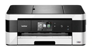 Brother MFCJ4620DW