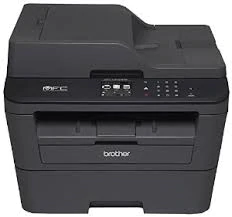 Brother MFCL2720DW