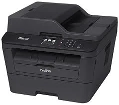 Brother MFCL2740DW