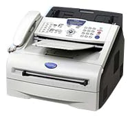 Brother FAX 2820