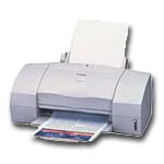 Canon BJC6000
