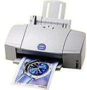 Canon BJC8200