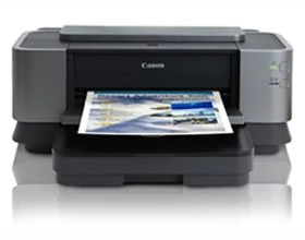 Canon PIXMA iX7000