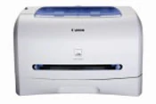 Canon LBP3200