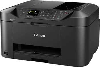 Canon MAXIFY MB2060