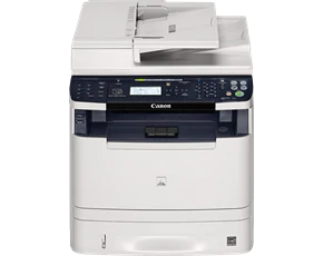 Canon imageCLASS MF6180dw