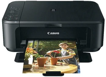 Canon PIXMA MG3260