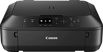 Canon PIXMA MG5660