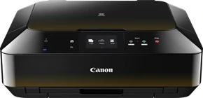 Canon PIXMA MG6360