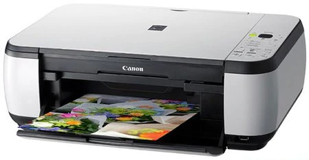 Canon PIXMA MP270 / MP272