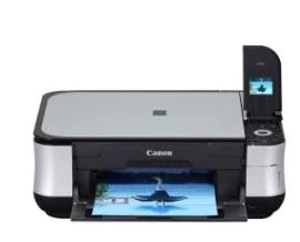 Canon PIXMA MP540
