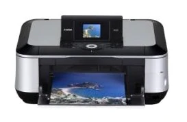 Canon PIXMA MP620
