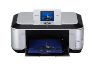 Canon PIXMA MP980
